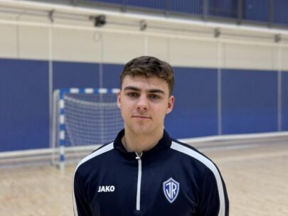 {{brizy_dc_image_alt entityId=