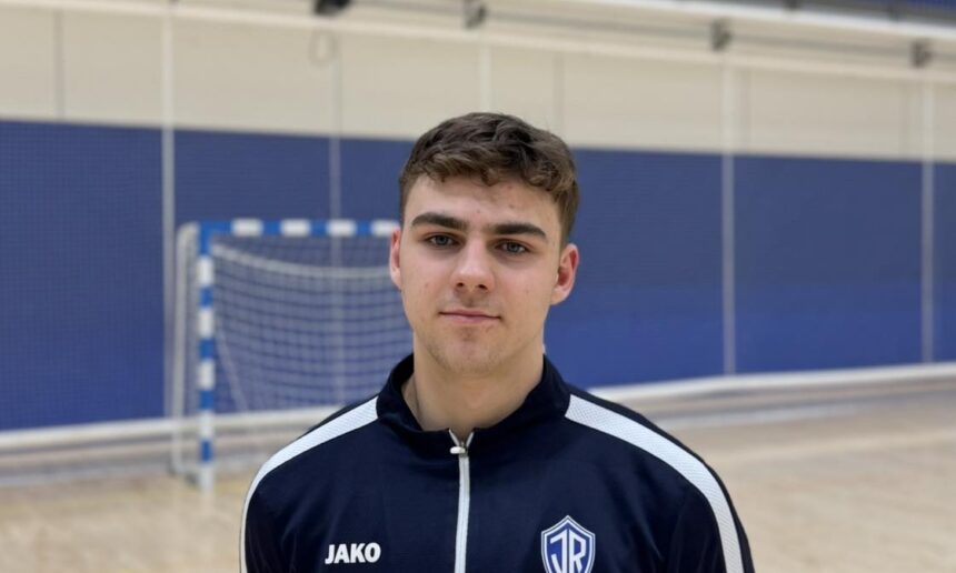 {{brizy_dc_image_alt entityId=