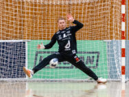 {{brizy_dc_image_alt entityId=