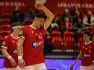 {{brizy_dc_image_alt entityId=