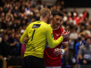 {{brizy_dc_image_alt entityId=