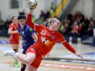 {{brizy_dc_image_alt entityId=