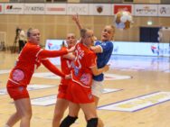 {{brizy_dc_image_alt entityId=