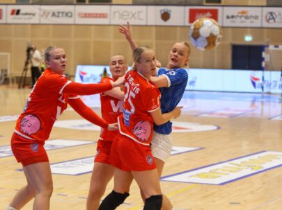 {{brizy_dc_image_alt entityId=