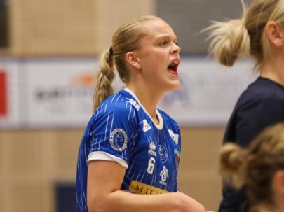 (Kristinn Steinn Traustason)