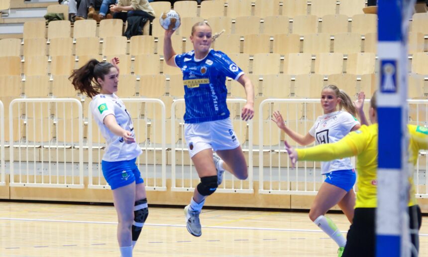 (Kristinn Steinn Traustason)