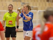 {{brizy_dc_image_alt entityId=