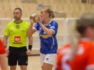 {{brizy_dc_image_alt entityId=