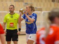 Kristinn Steinn Traustason)