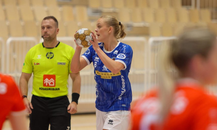 (Kristinn Steinn Traustason)