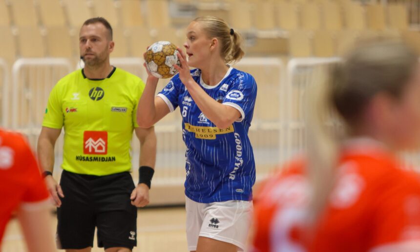 Kristinn Steinn Traustason)