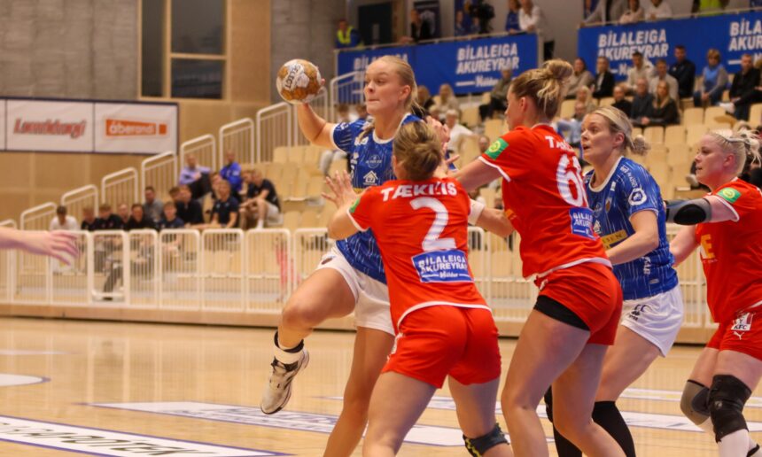 (Kristinn Steinn Traustason)