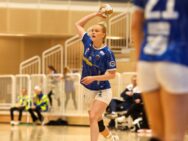 {{brizy_dc_image_alt entityId=