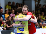 Egill Bjarni Friðjónsson