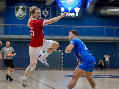 {{brizy_dc_image_alt entityId=