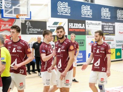 {{brizy_dc_image_alt entityId=