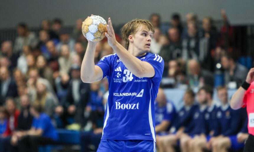 (Kristinn Steinn Traustason)