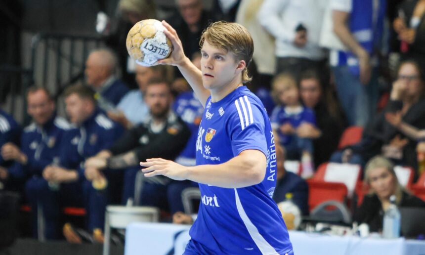 (Kristinn Steinn Traustason)