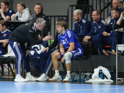 (Kristinn Steinn Traustason)
