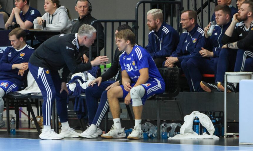 Kristinn Steinn Traustason)