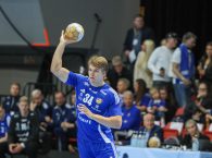 {{brizy_dc_image_alt entityId=