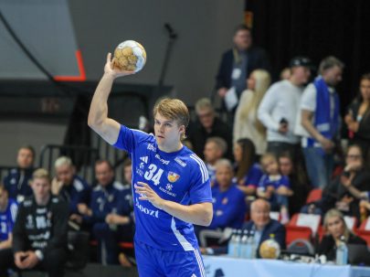 (Kristinn Steinn Traustason)