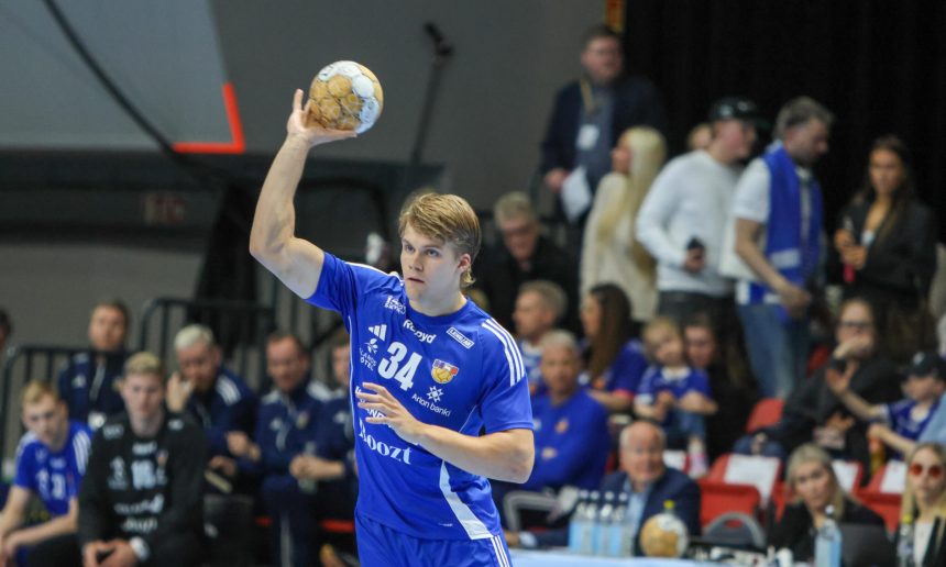 (Kristinn Steinn Traustason)