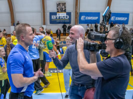 {{brizy_dc_image_alt entityId=