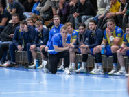 {{brizy_dc_image_alt entityId=