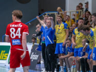 {{brizy_dc_image_alt entityId=