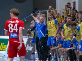 Egill Bjarni Friðjónsson)