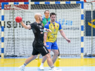 Egill Bjarni Friðjónsson