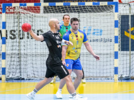 Egill Bjarni Friðjónsson