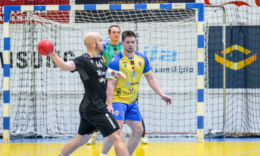 Egill Bjarni Friðjónsson