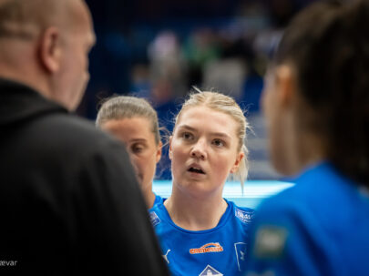 Sævar Jónsson
