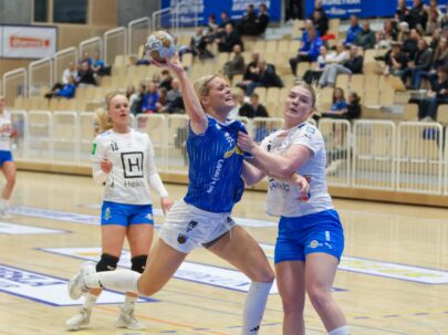 (Kristinn Steinn Traustason)