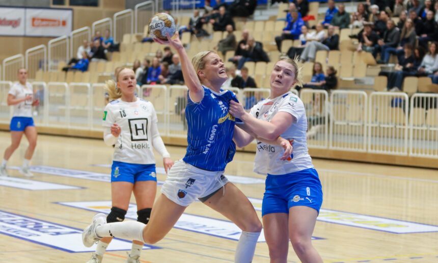 (Kristinn Steinn Traustason)