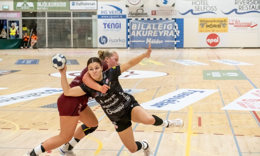 Sigurður Ástgeirsson)