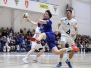 {{brizy_dc_image_alt entityId=