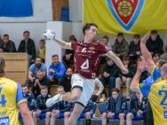 Egill Bjarni Friðjónsson