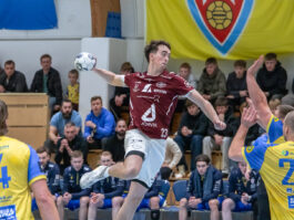 Egill Bjarni Friðjónsson