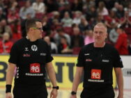 {{brizy_dc_image_alt entityId=