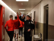 {{brizy_dc_image_alt entityId=