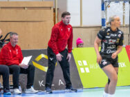 {{brizy_dc_image_alt entityId=