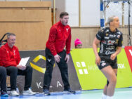 {{brizy_dc_image_alt entityId=