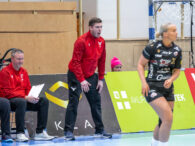 {{brizy_dc_image_alt entityId=