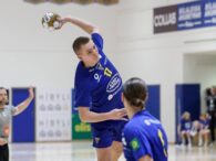 {{brizy_dc_image_alt entityId=