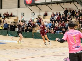 Sigurður Ástgeirsson)