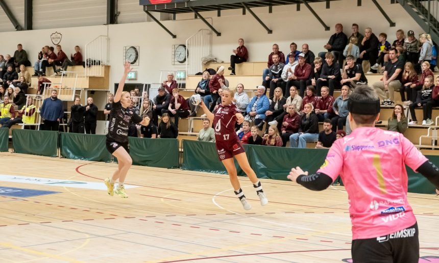 Sigurður Ástgeirsson)