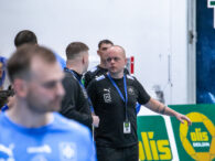 Egill Bjarni Friðjónsson